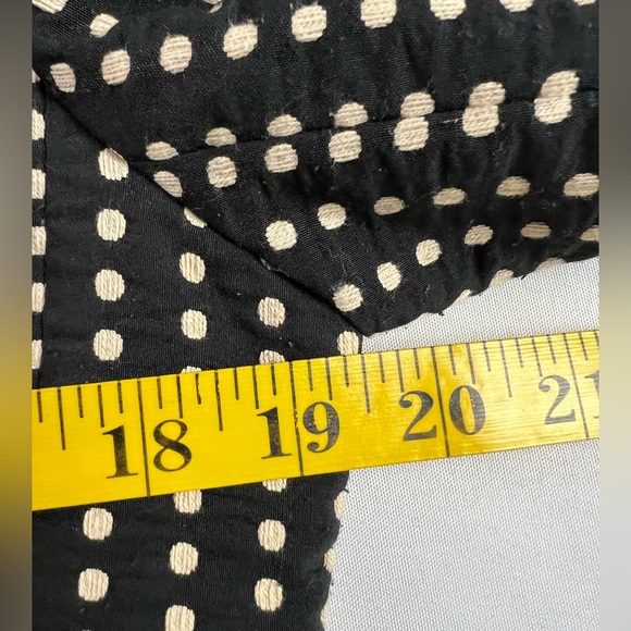 Talbots Petites Jacket Blazer - Picture 7 of 11